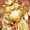 Avatar de Arcanine