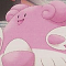 Avatar de Blissey