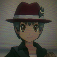 Avatar de Trainer Danot