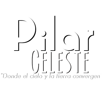 Pilar Celeste - bajo la plataforma vBulletin